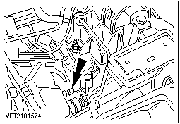 T2101574
